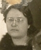 Maria Kasperowicz